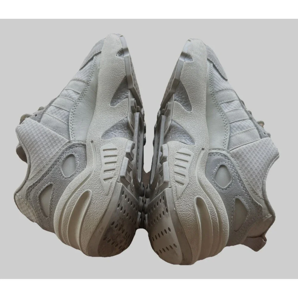 adidas zx 22